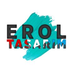 eroltasarim