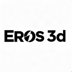 eros3d