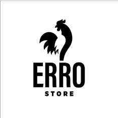 Erro Store