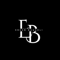 ersanbucakli
