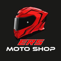 ersmotoshop
