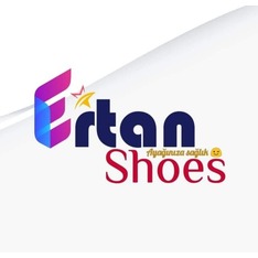 ertanshoes