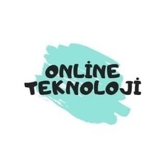 onlineteknolojl