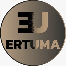 ertuma