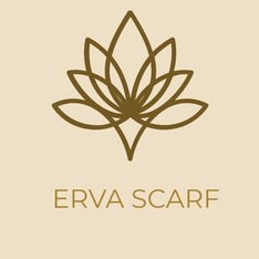 ervaascarf