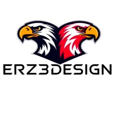 erz3design