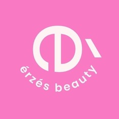 erzesbeauty