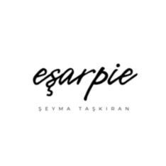 esarpie