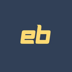 esbartr