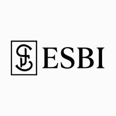 esbicomtr