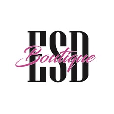 esdbutikk