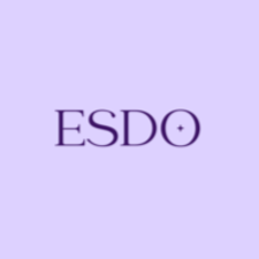 esdodesign