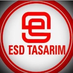 esdtasarim