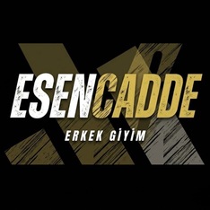 esencadde1