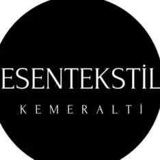 esentekstil_kemeralti