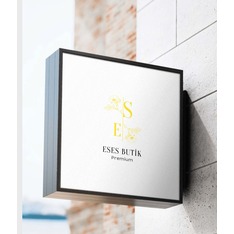eses81
