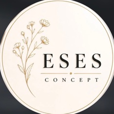 esesconcept