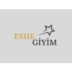 esheticaret