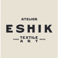 eshik