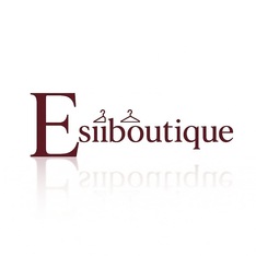 esiiboutique