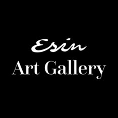 esinartgallery
