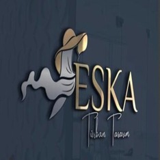 eska_turban_tasarim