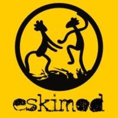 eskimodd
