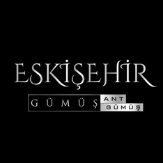 eskisehirtesbih