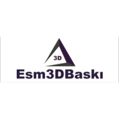 esm3dbaski