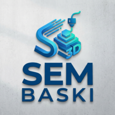 esm3dbaski
