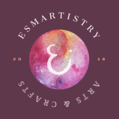 esmartistry