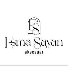 esmasayanaksesuar