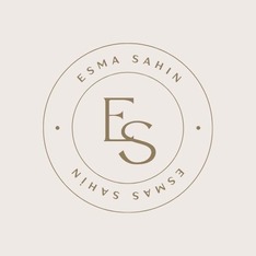 esmashncom