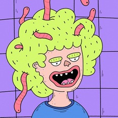 esmotella