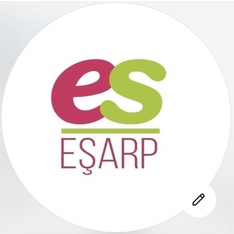 esmystore