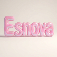 esnovaa
