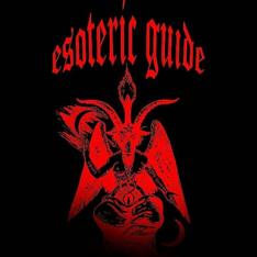 esotericguide