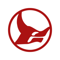 espacebrand