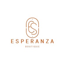 esperanzabuca