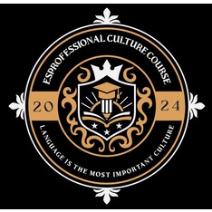 esprofessionalculturecourse
