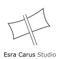 esracarusstudio