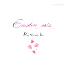 esradanarta