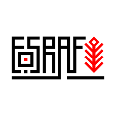 esraf
