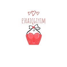 esraicgiyim21