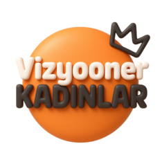 esrakubrakardesler