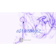 esranurozn