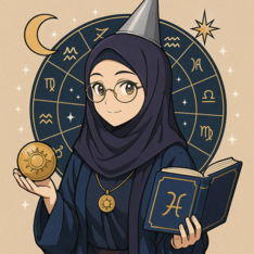 esrarastro