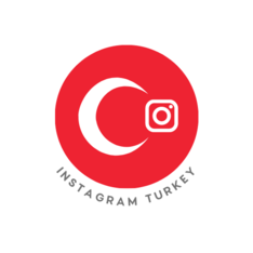 Instagram Turkey