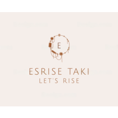esrisetaki