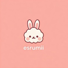 esrumii